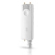 Cambium Networks ePMP 3000L 5 GHz Access Point Reference: C050910A223A