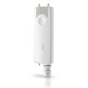 Cambium Networks ePMP 3000L 5 GHz Access Point Reference: C050910A223A
