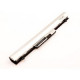 CoreParts Laptop Battery for HP Reference: MBXHP-BA0202