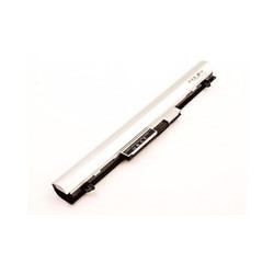 CoreParts Laptop Battery for HP Reference: MBXHP-BA0202