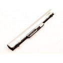 CoreParts Laptop Battery for HP Reference: MBXHP-BA0202