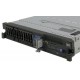 IBM 128 GB - hot-swap - 2.5 SFF Référence: 90Y8648