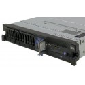 IBM 128 GB - hot-swap - 2.5 SFF Référence: 90Y8648