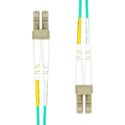 ProXtend LC-LC UPC OM3 Duplex MM Fiber Reference: W128365637