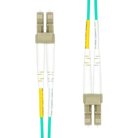 ProXtend LC-LC UPC OM3 Duplex MM Fiber Reference: W128365637