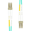 ProXtend LC-LC UPC OM3 Duplex MM Fiber Reference: W128365637