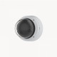 Axis P3818-PVE Reference: W126362910