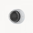 Axis P3818-PVE Reference: W126362910