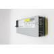 Lenovo Power Supply, Artesyn 750W PT Reference: W126364632