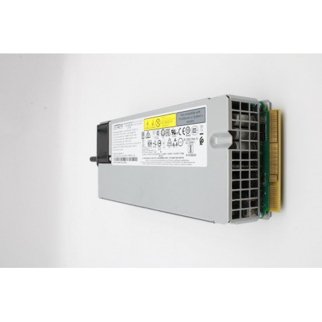 Lenovo Power Supply, Artesyn 750W PT Reference: W126364632