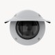 Axis Q3536-LVE 9MM DOME CAMERA Reference: W126420258