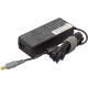 Lenovo Plug nbsp 90W 3pin AC Reference: 45N0302