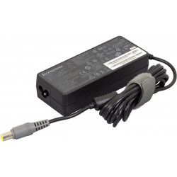 Lenovo Plug nbsp 90W 3pin AC Reference: 45N0302