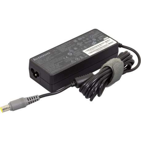 Lenovo Plug nbsp 90W 3pin AC Reference: 45N0302