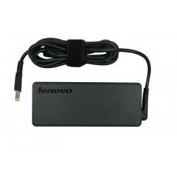 Lenovo Adapter 90 Watt (EU1) Reference: 45N0306