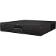 Hikvision 32-ch 2U 8K NVR Référence: W128112497