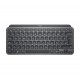 Logitech MX KEYS MINI FOR BUSINESS Référence: W128232829