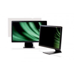 3M Privacy Filter 25 16:9 Reference: 98044054447