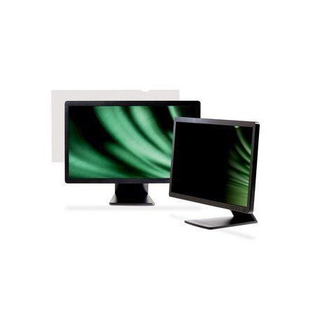 3M Privacy Filter 25 16:9 Reference: 98044054447