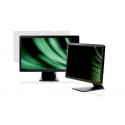 3M Privacy Filter 25 16:9 Reference: 98044054447