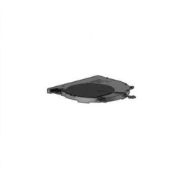 HP Fan UMA Référence: L44556-001