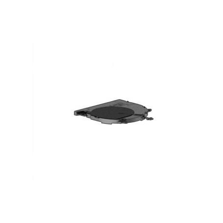 HP Fan UMA Référence: L44556-001