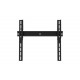 SMS Func Bracky Black Reference: FS011050