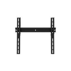 SMS Func Bracky Black Reference: FS011050