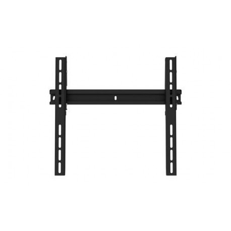 SMS Func Bracky Black Reference: FS011050