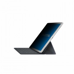 Dicota Secret 4-Way iPad Pro 12.9 Référence: D31159