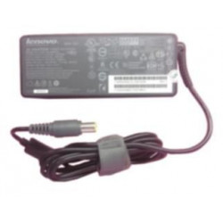 Lenovo AC Adapter 90W Reference: 45N0310