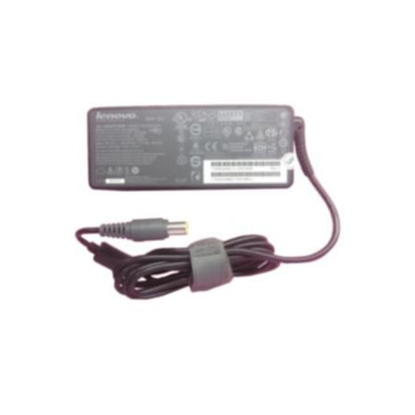 Lenovo AC Adapter 90W Reference: 45N0310