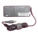 Lenovo AC Adapter 90W Reference: 45N0310