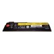 Lenovo BATTERY external 6c 2.2Ah LiIo Référence: W125731441
