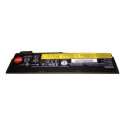 Lenovo BATTERY external 6c 2.2Ah LiIo Référence: W125731441