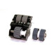Canon REPLACEMENT ROLLS Reference: 4082B004