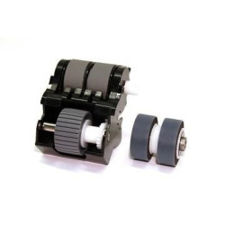 Canon REPLACEMENT ROLLS Reference: 4082B004