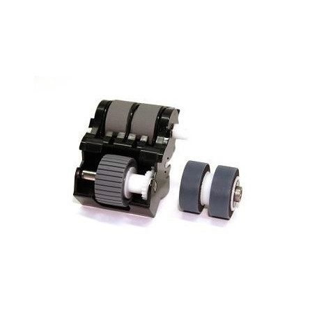 Canon REPLACEMENT ROLLS Reference: 4082B004