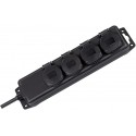 Brennenstuhl BN-1159960
