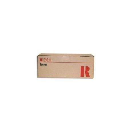 Ricoh Toner Cartridge 1 Pc(S) Référence: W128255565