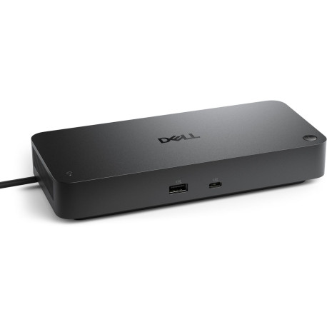 Dell Pro Smart Dock SD25 Référence: W129126934