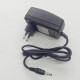CoreParts Power Adapter for VeriFone Reference: MBXVE-AC0003