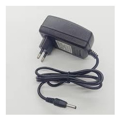 CoreParts Power Adapter for VeriFone Reference: MBXVE-AC0003