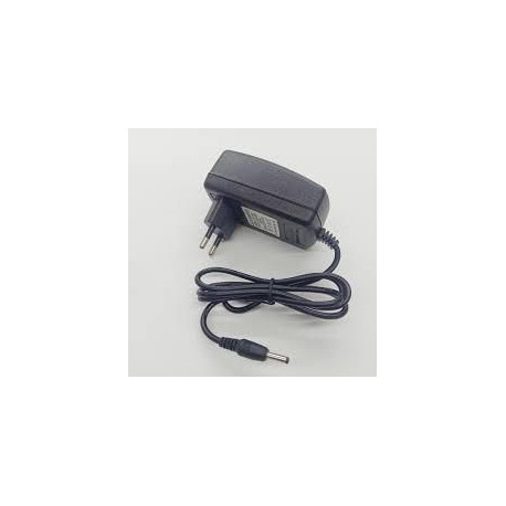 CoreParts Power Adapter for VeriFone Reference: MBXVE-AC0003