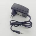CoreParts Power Adapter for VeriFone Reference: MBXVE-AC0003