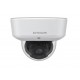 Avigilon 5MP H6SL Indoor Dome Camera Référence: W128912170