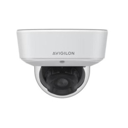 Avigilon 5MP H6SL Indoor Dome Camera Référence: W128912170