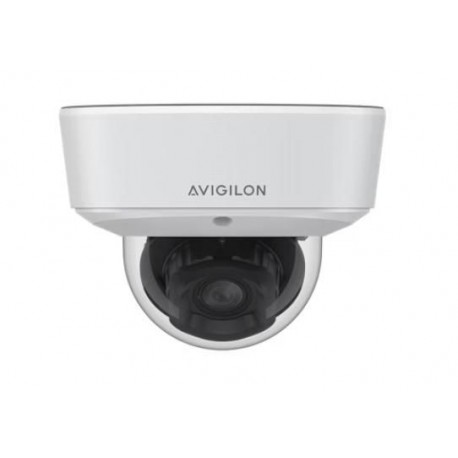 Avigilon 5MP H6SL Indoor Dome Camera Référence: W128912170