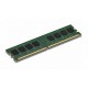 Fujitsu 32Gb (1X32Gb) 2Rx4 Ddr4-2933 Reference: W127218998 