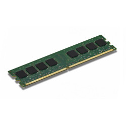 Fujitsu 32Gb (1X32Gb) 2Rx4 Ddr4-2933 Reference: W127218998 